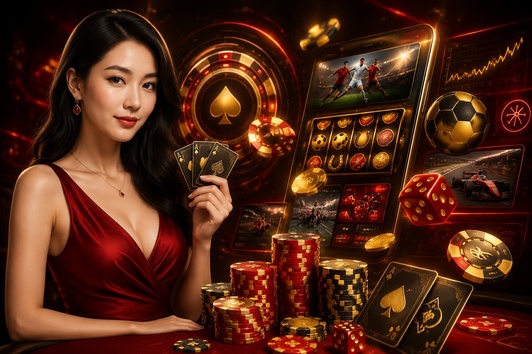 786pkr