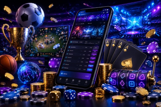 786pkr