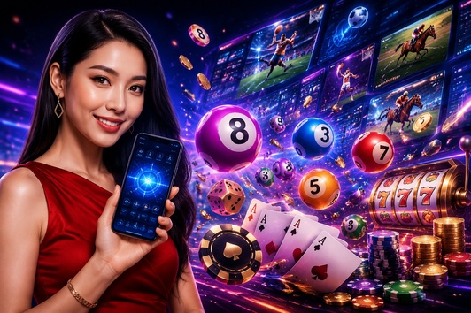 786pkr
