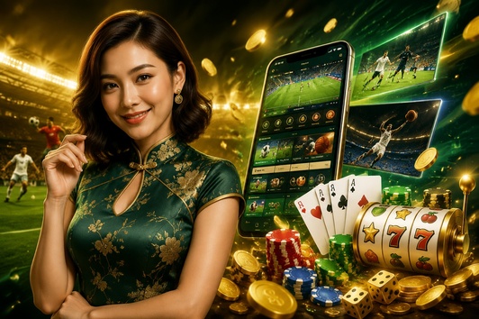 786pkr