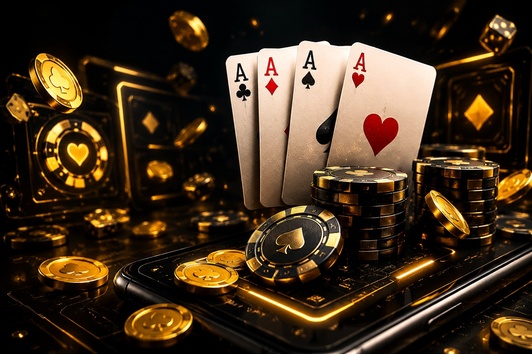 786pkr