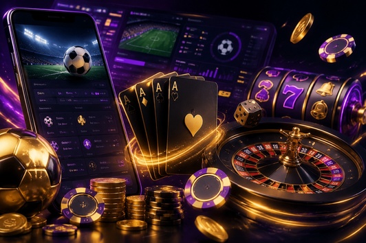 786pkr