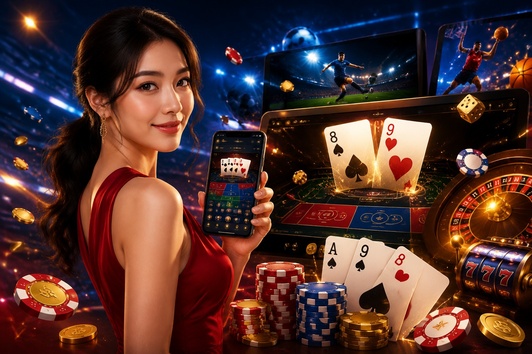 786pkr